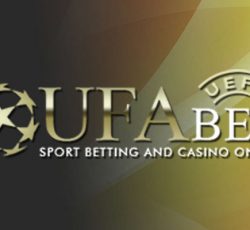 ufabet