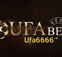 ufa6666